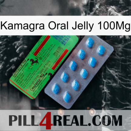 Kamagra Oral Jelly 100Mg new03